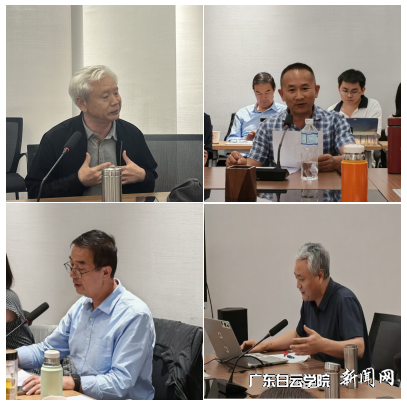 图片 4.png 图片 4.png