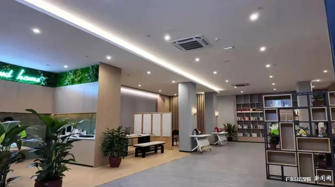 图片 7.png 图片 7.png