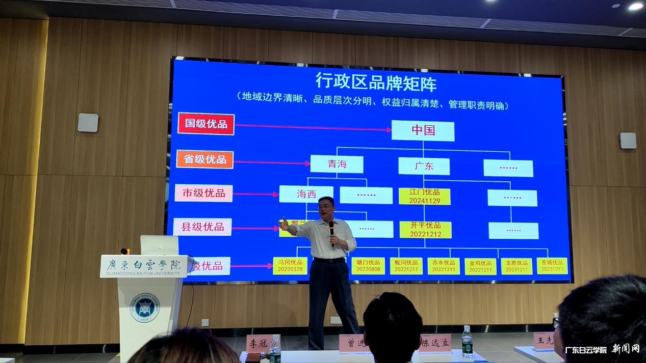 图片 1.png 图片 1.png