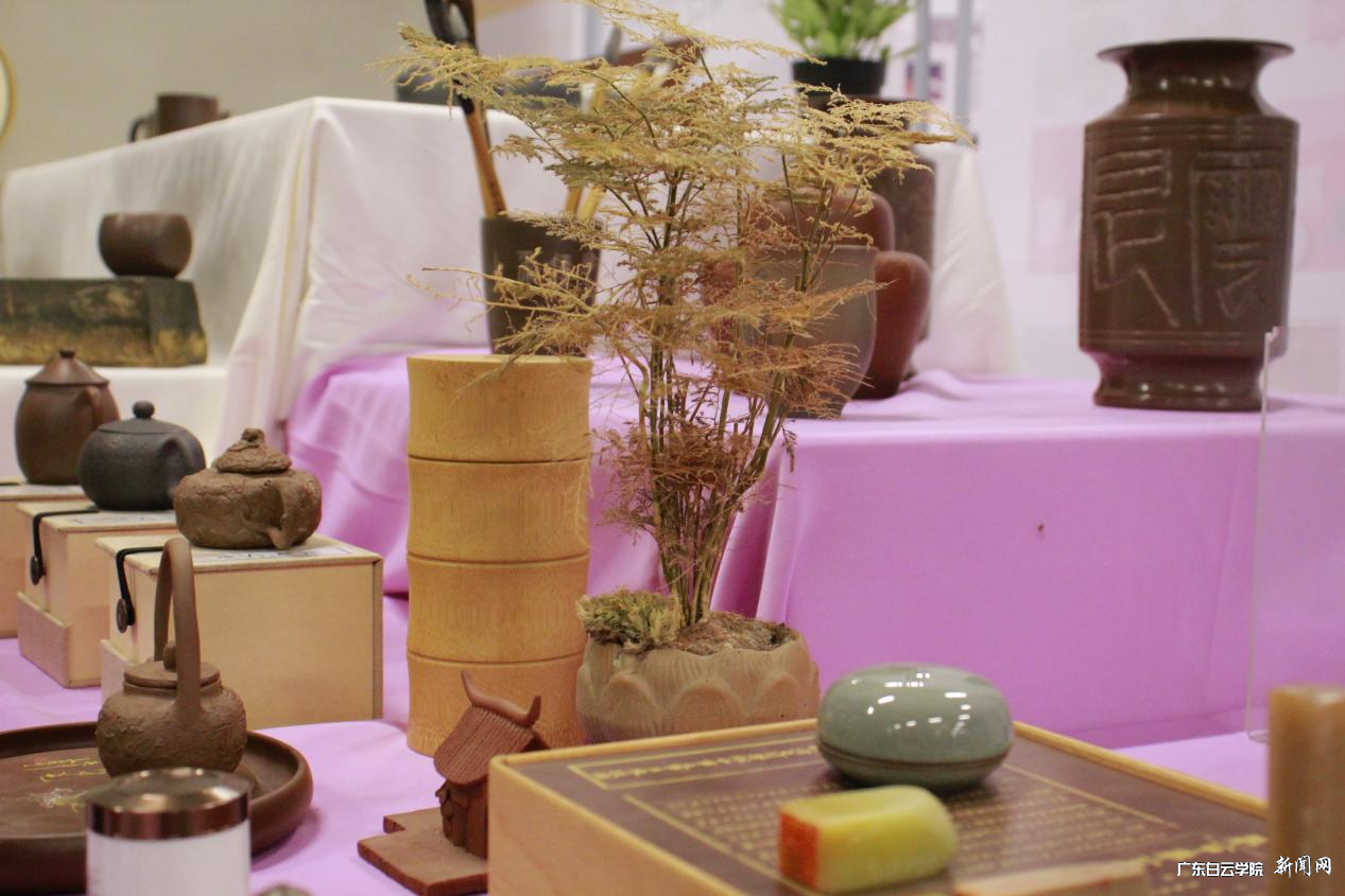 图片 2.png 图片 2.png