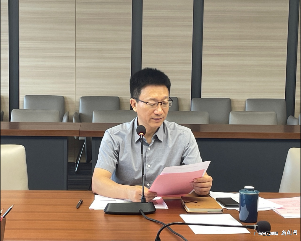 图片 2.png 图片 2.png