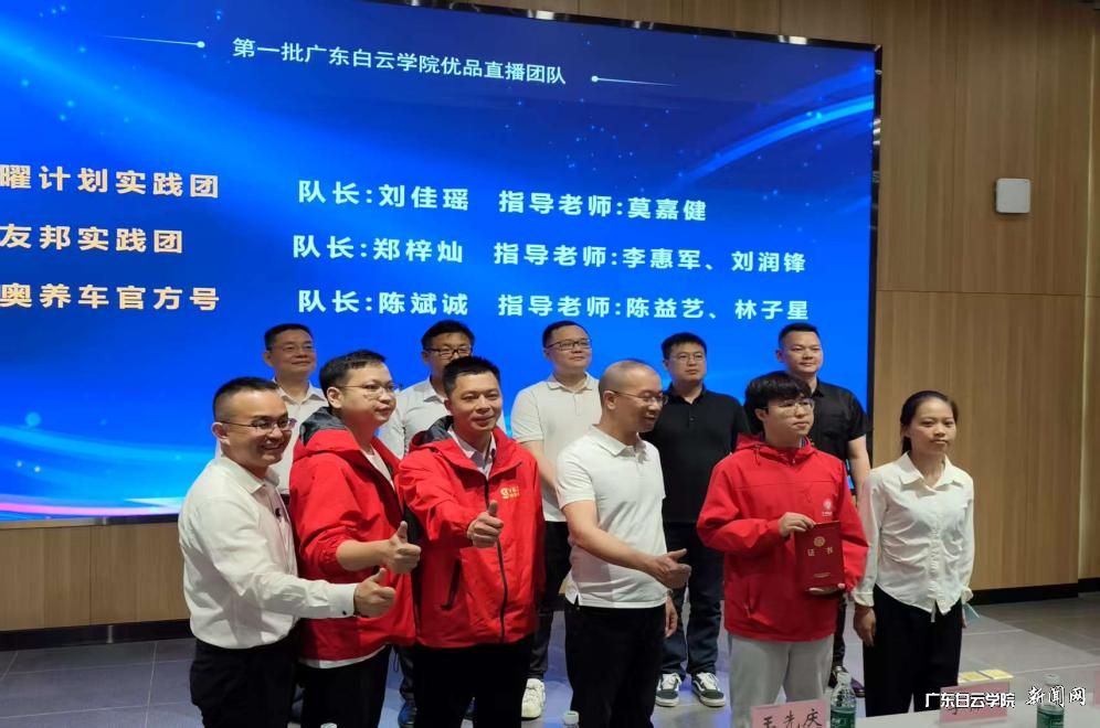 图片 2.png 图片 2.png