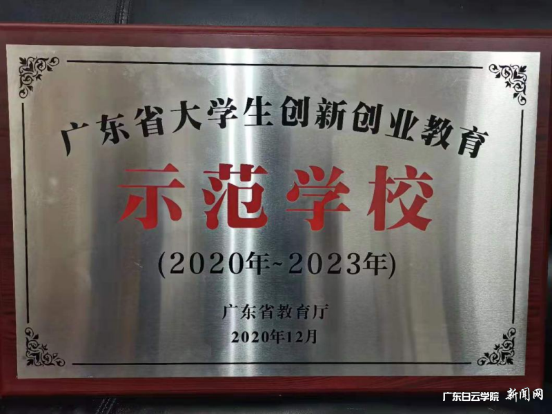 图片 5.png 图片 5.png