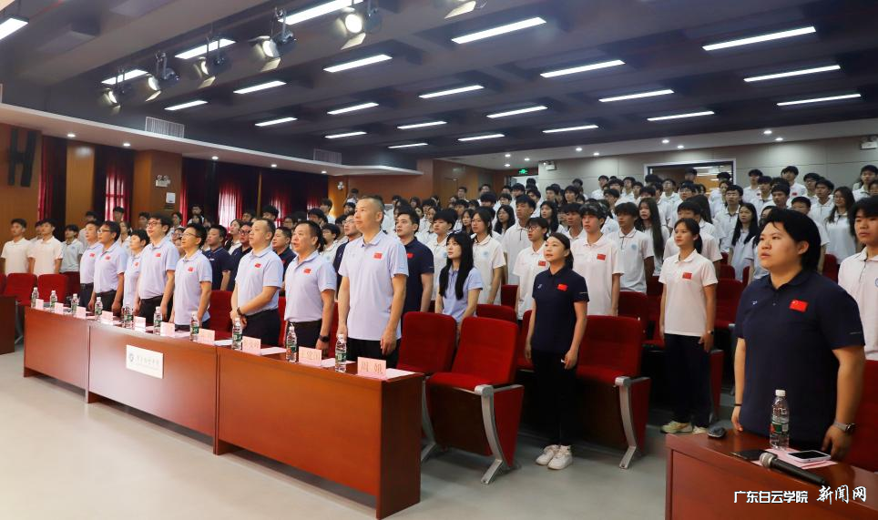 图片 1.png 图片 1.png