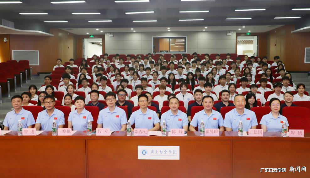 图片 8.png 图片 8.png