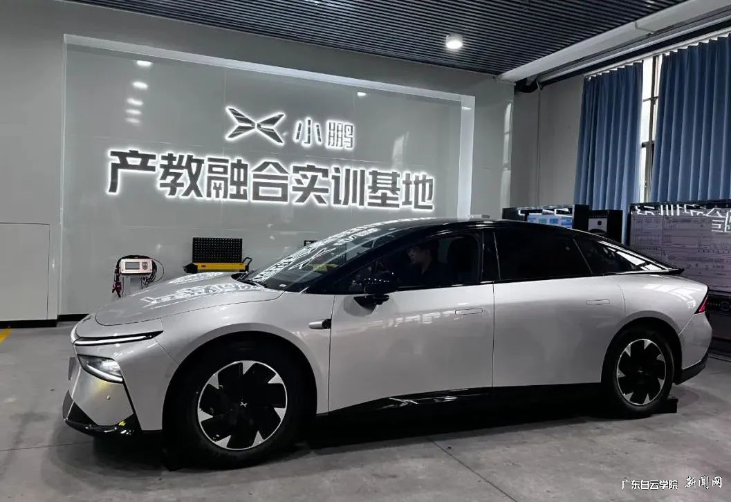 图片 3.png 图片 3.png