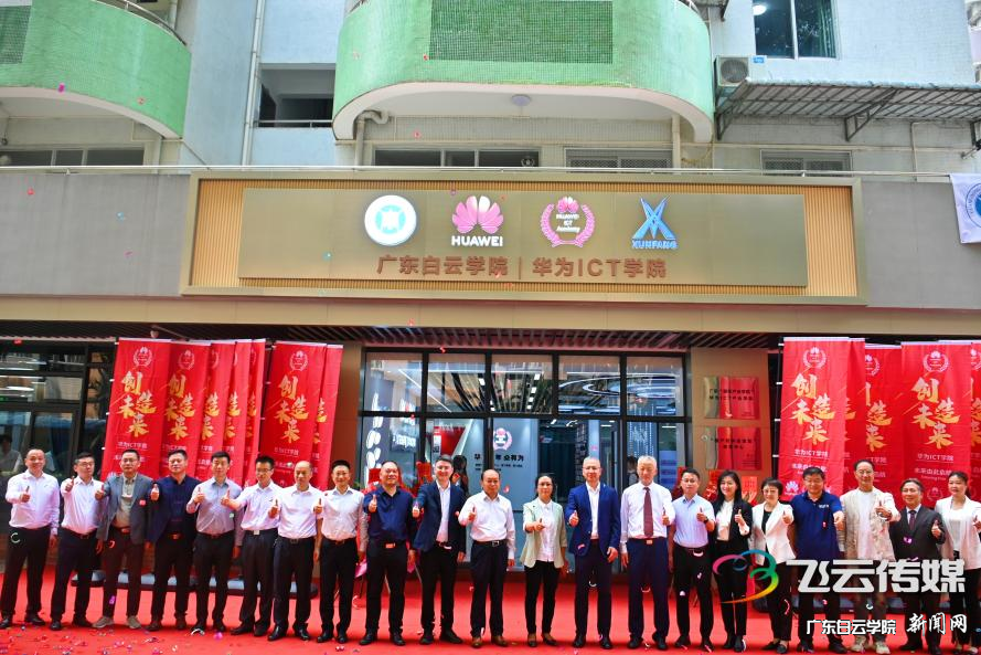 图片 2.png 图片 2.png