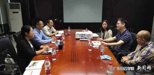 图片 1.png 图片 1.png