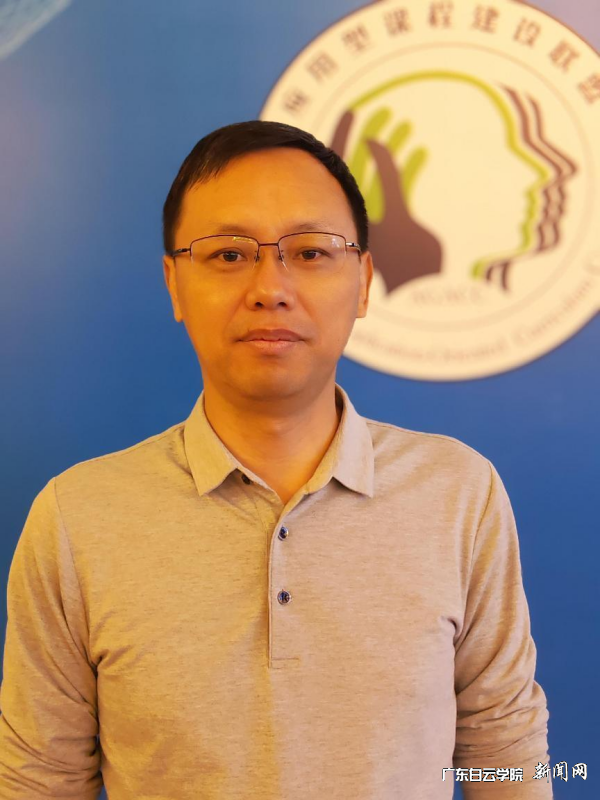 图片 1.png 图片 1.png