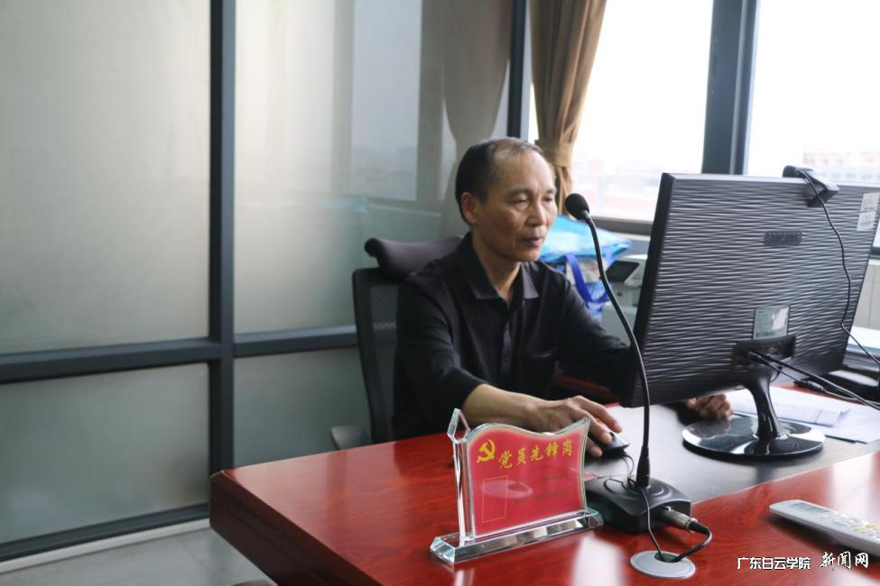 图片 1.png 图片 1.png