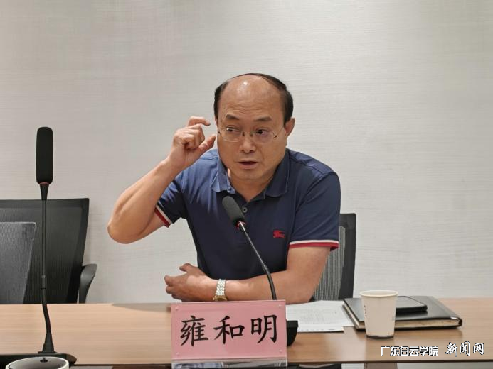 图片 5.png 图片 5.png