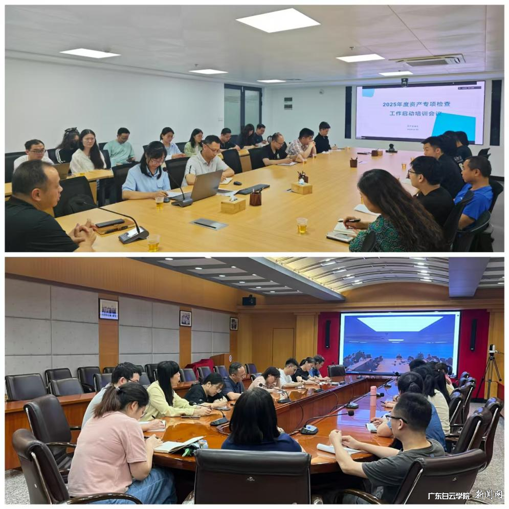 图片 1.png 图片 1.png