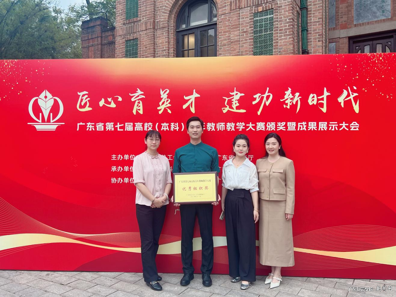 图片 2.png 图片 2.png