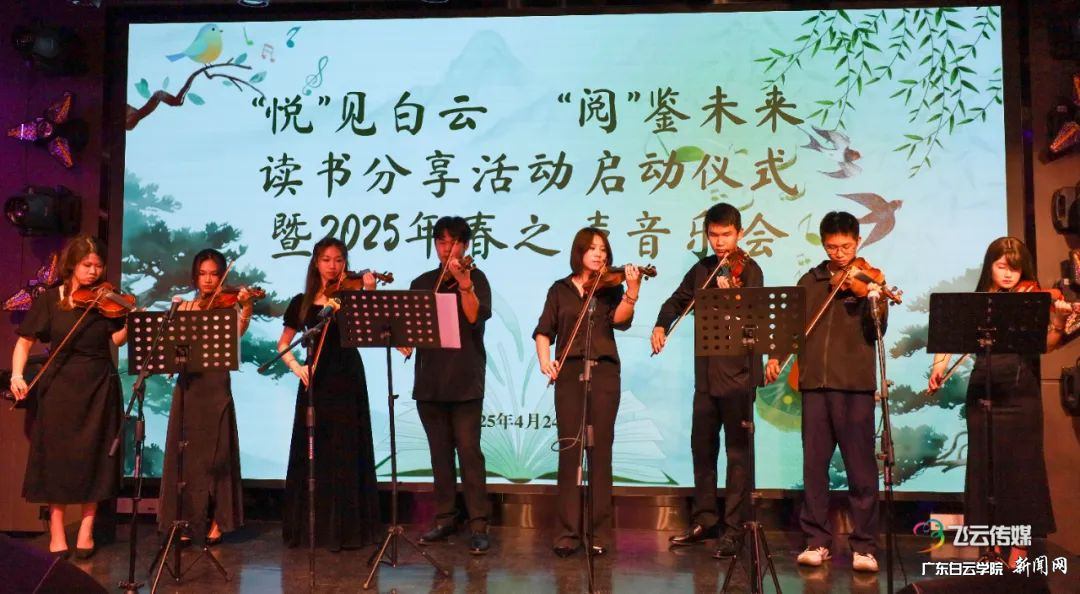 图片 4.png 图片 4.png