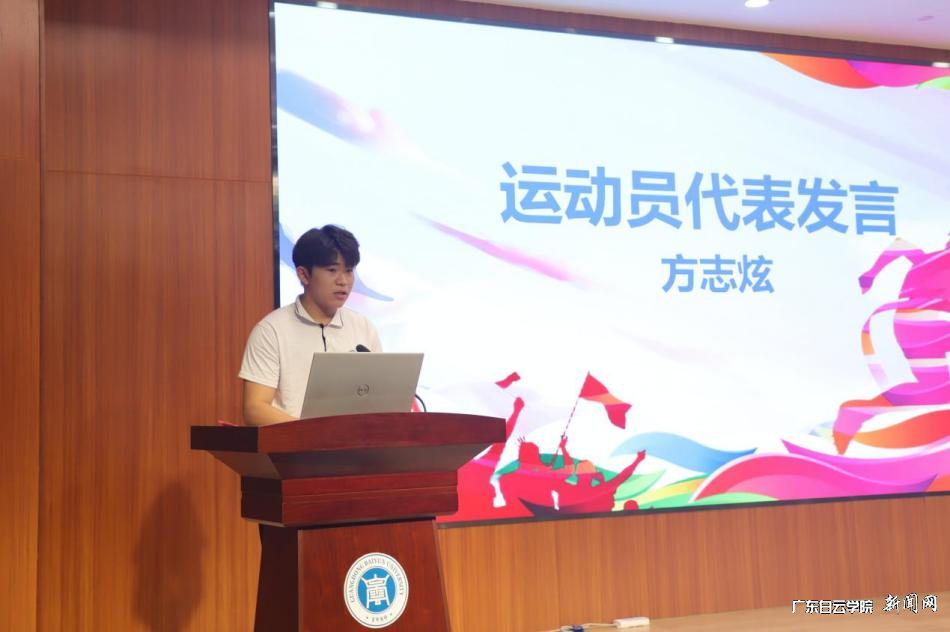 图片 4.png 图片 4.png