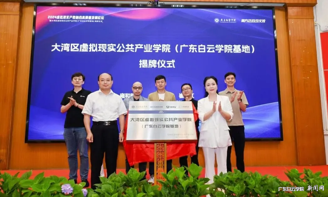 图片 3.png 图片 3.png