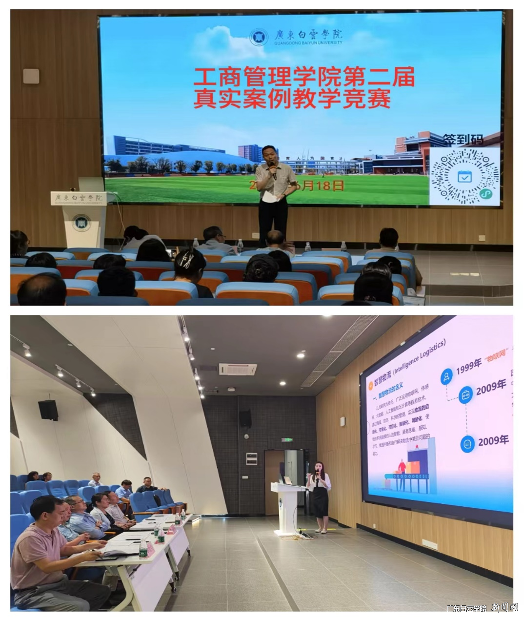 图片 1.png 图片 1.png