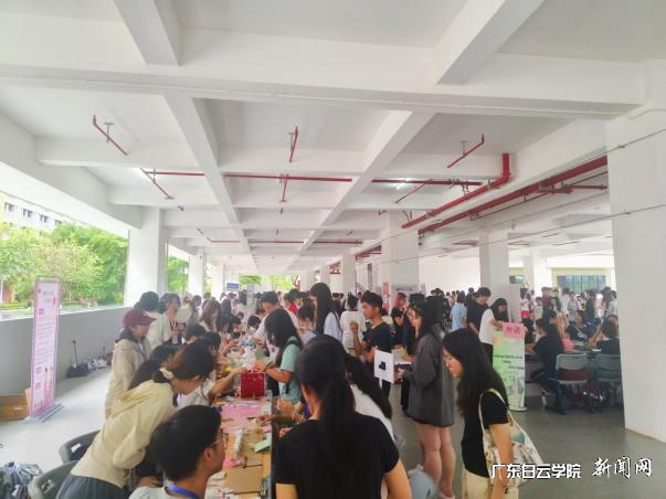 图片 1.png 图片 1.png