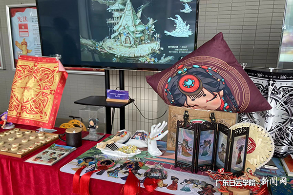 图片 3.png 图片 3.png