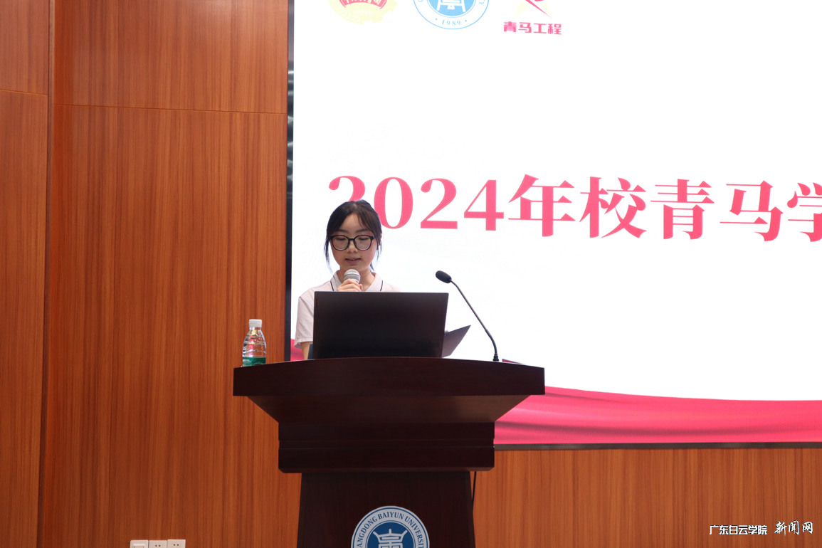 图片 4.png 图片 4.png