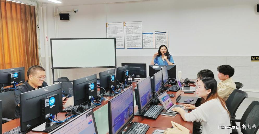 图片 3.png 图片 3.png