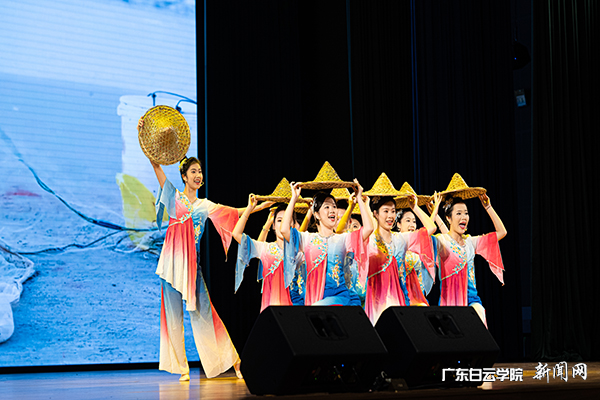 图片 9.png 图片 9.png