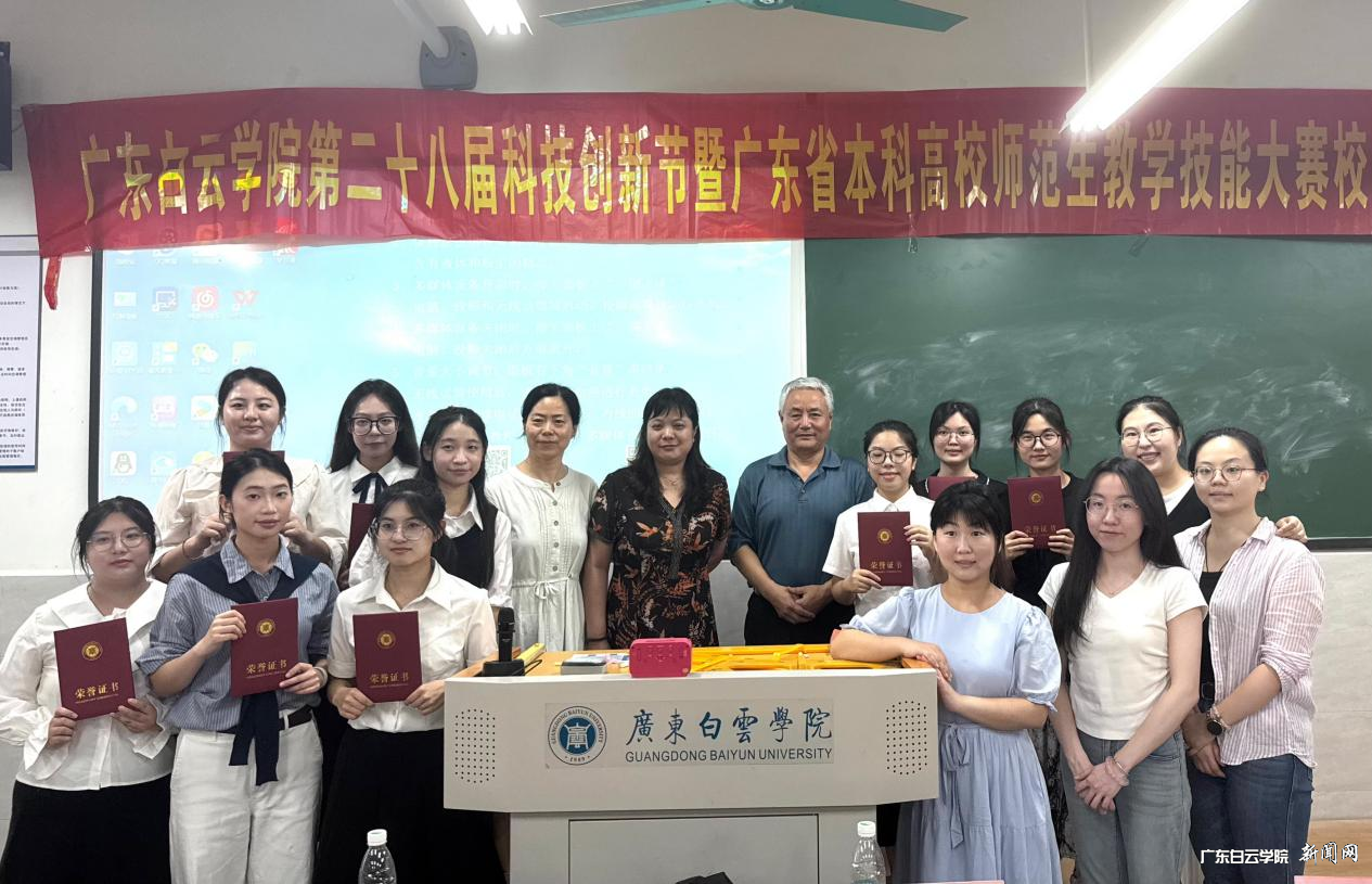 图片 5.png 图片 5.png