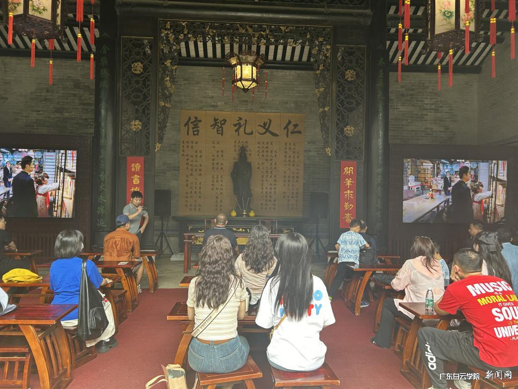 图片 2.png 图片 2.png