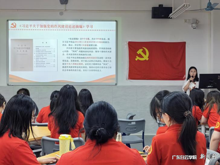 图片 1.png 图片 1.png