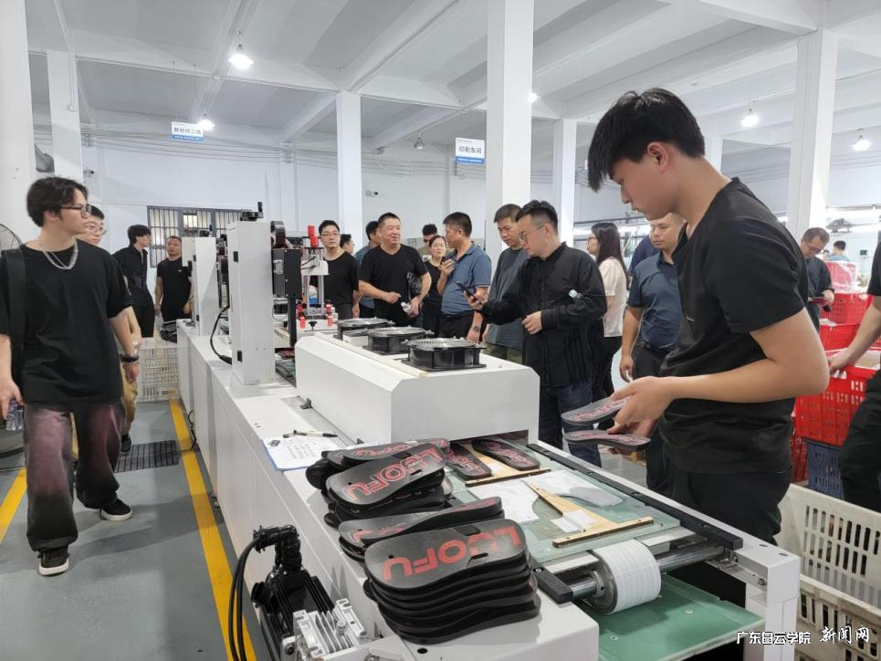 图片 3.png 图片 3.png