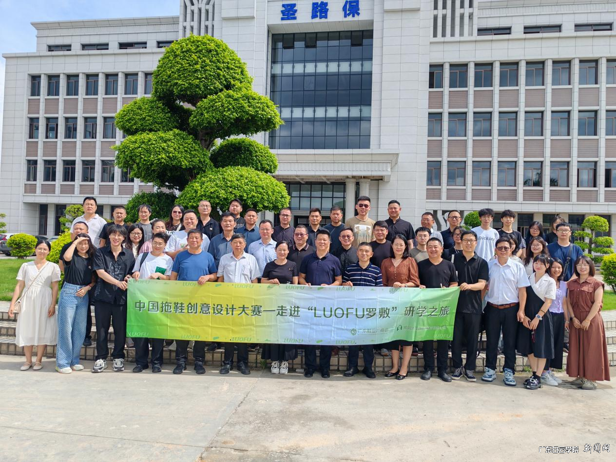 图片 1.png 图片 1.png