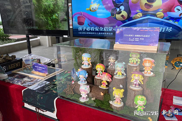 图片 1.png 图片 1.png