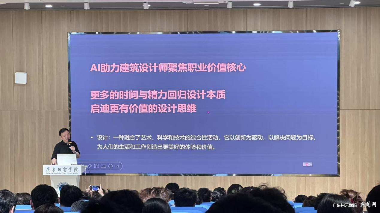 图片 3.png 图片 3.png