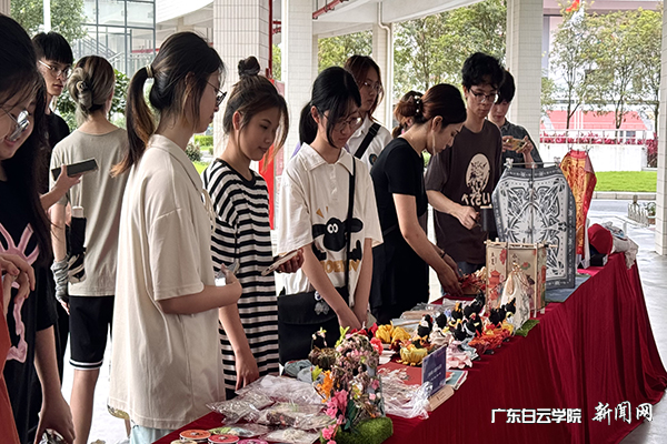 图片 4.png 图片 4.png