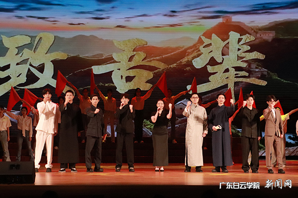 图片 12.png 图片 12.png