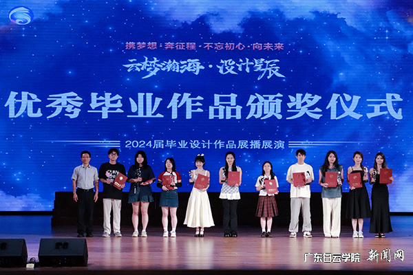 图片 15.png 图片 15.png