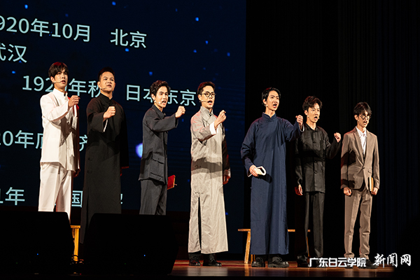 图片 11.png 图片 11.png