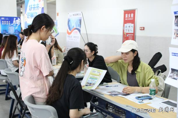 图片 3.png 图片 3.png