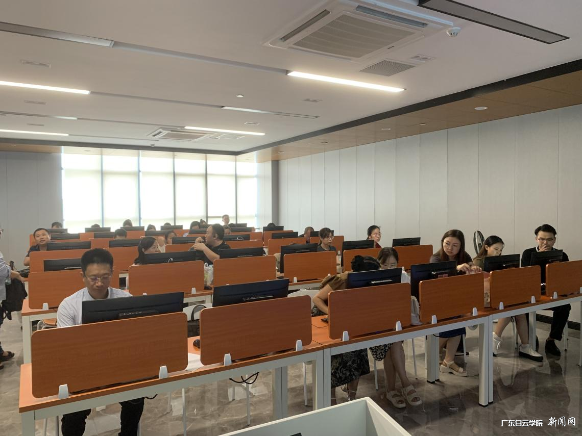 图片 3.png 图片 3.png