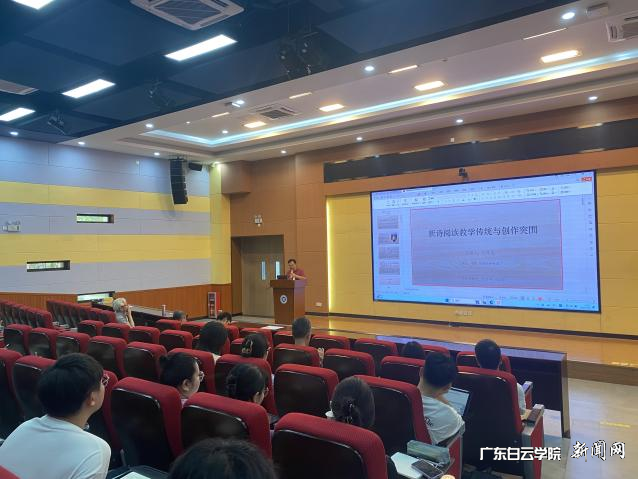 图片 1.png 图片 1.png