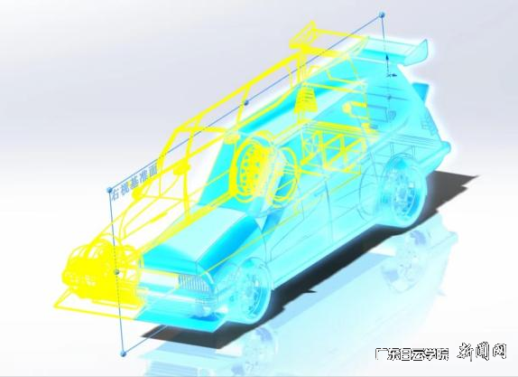 图片 1.png 图片 1.png