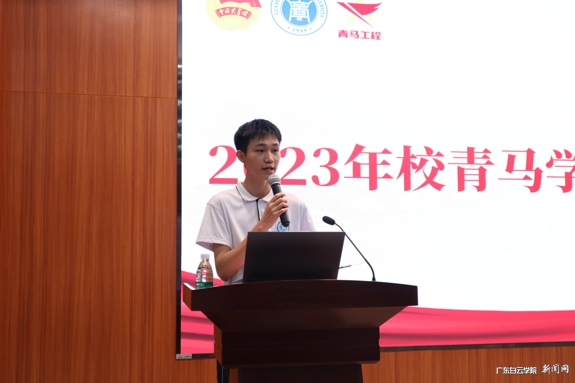 图片 3.png 图片 3.png