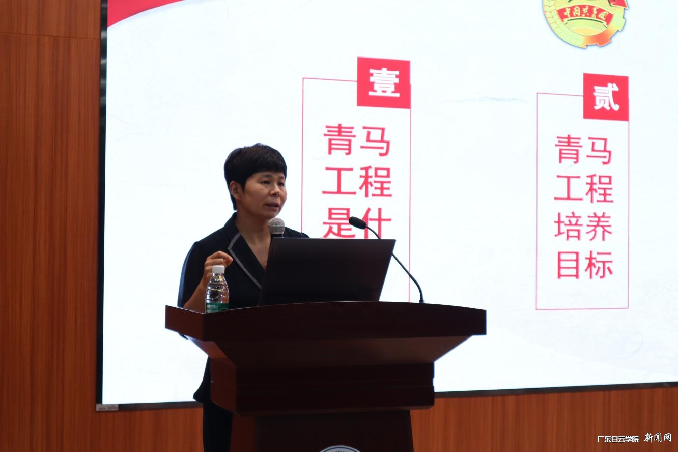 图片 5.png 图片 5.png