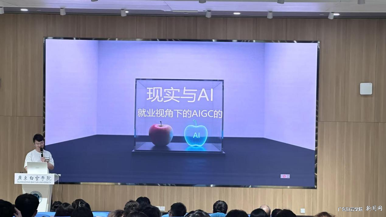 图片 6.png 图片 6.png