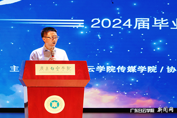 图片 6.png 图片 6.png