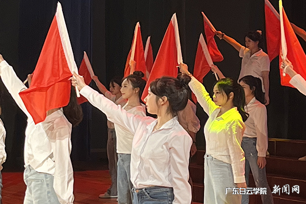 图片 13.png 图片 13.png