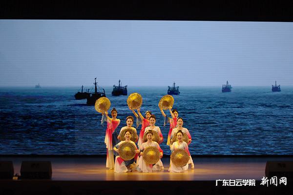 图片 10.png 图片 10.png