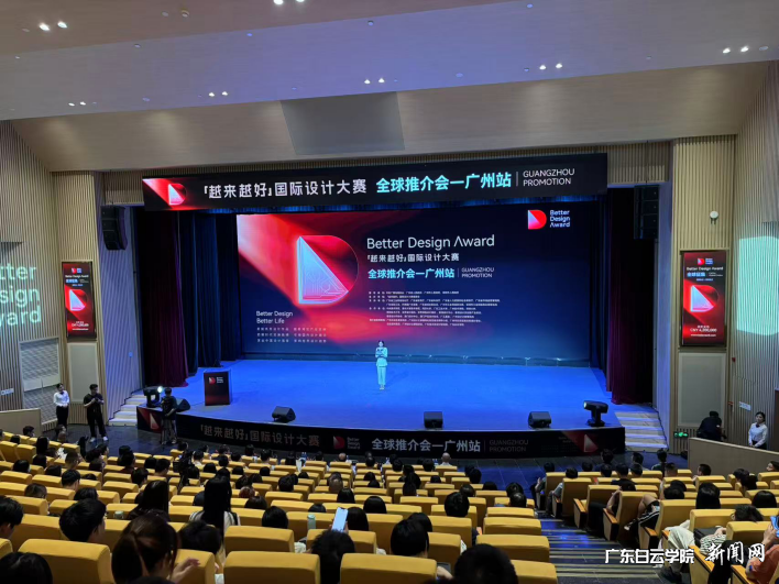 图片 1.png 图片 1.png