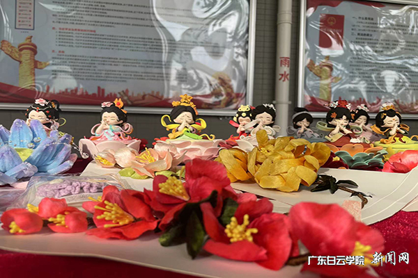 图片 2.png 图片 2.png