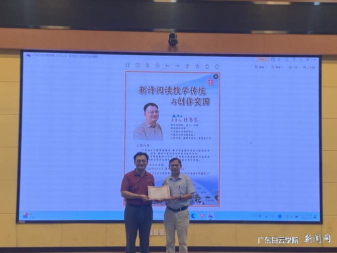 图片 3.png 图片 3.png